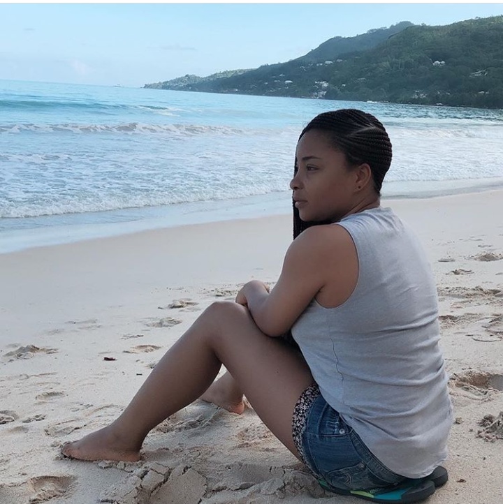 linda ejiofor suleiman 3