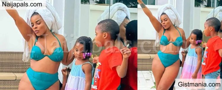 linda ejiofor suleiman 7