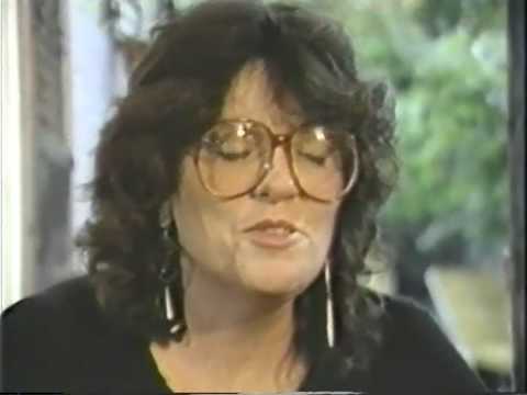 linda ellerbee 8