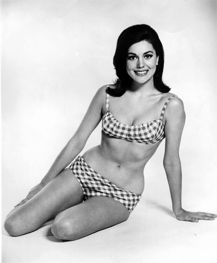 linda harrison 3