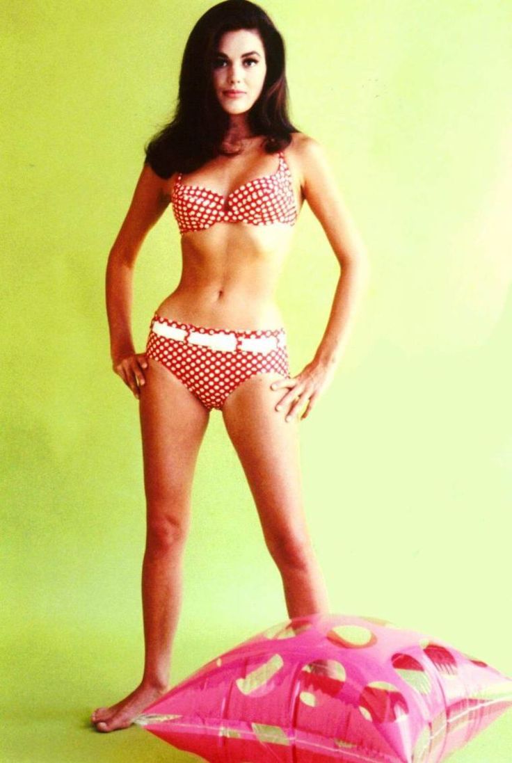 linda harrison 4