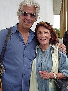 linda lavin 9