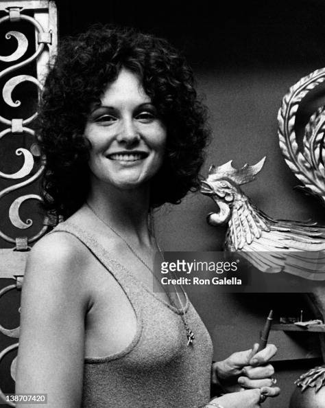 linda lovelace 5