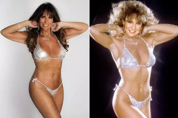 linda martin 6