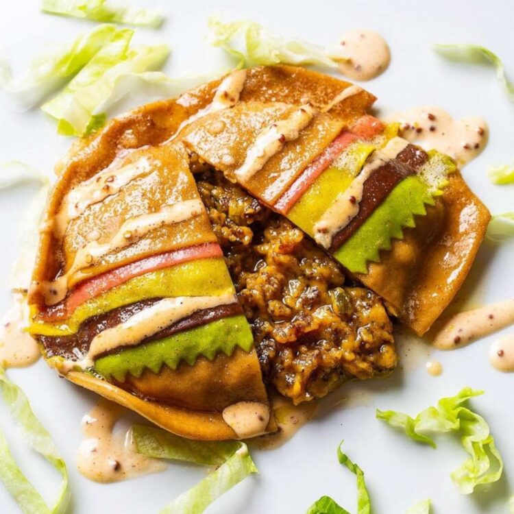 linda miller nicholson 1