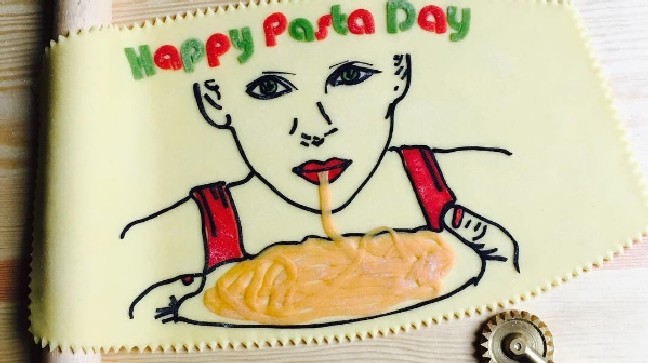 linda miller nicholson 2