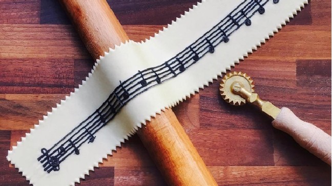 linda miller nicholson 5