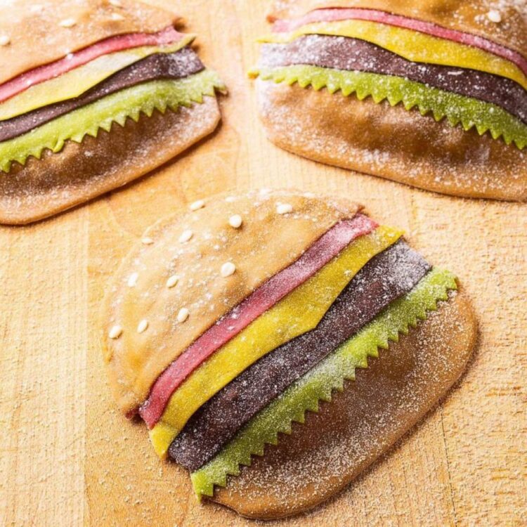 linda miller nicholson 8