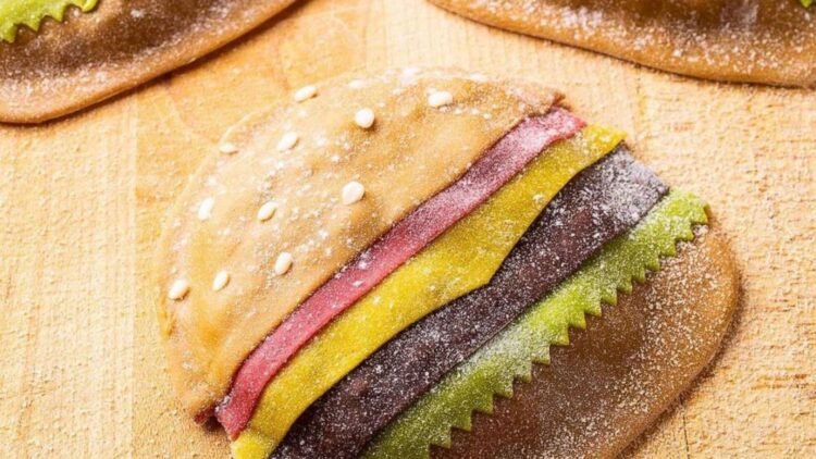 linda miller nicholson