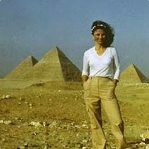 linda moulton howe 11