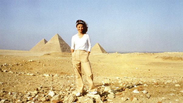 linda moulton howe 13