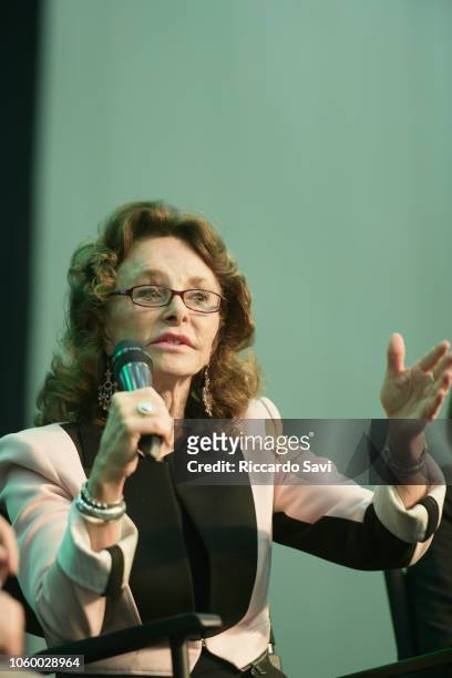 linda moulton howe 14