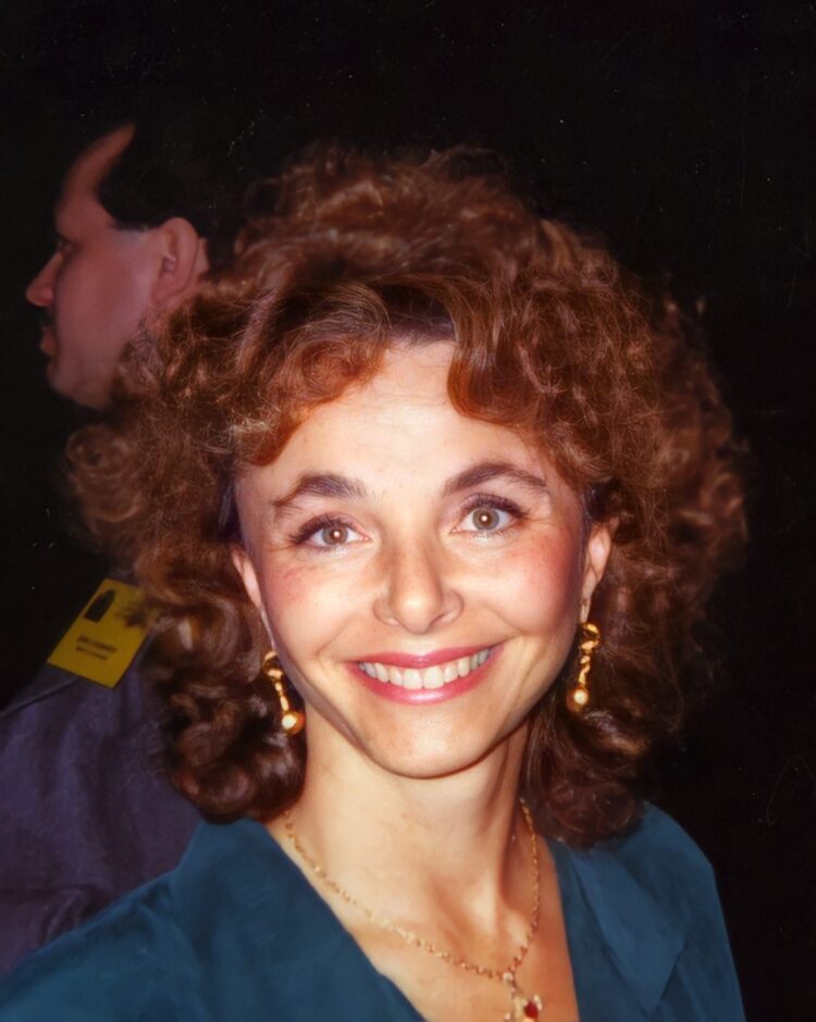 linda moulton howe 15