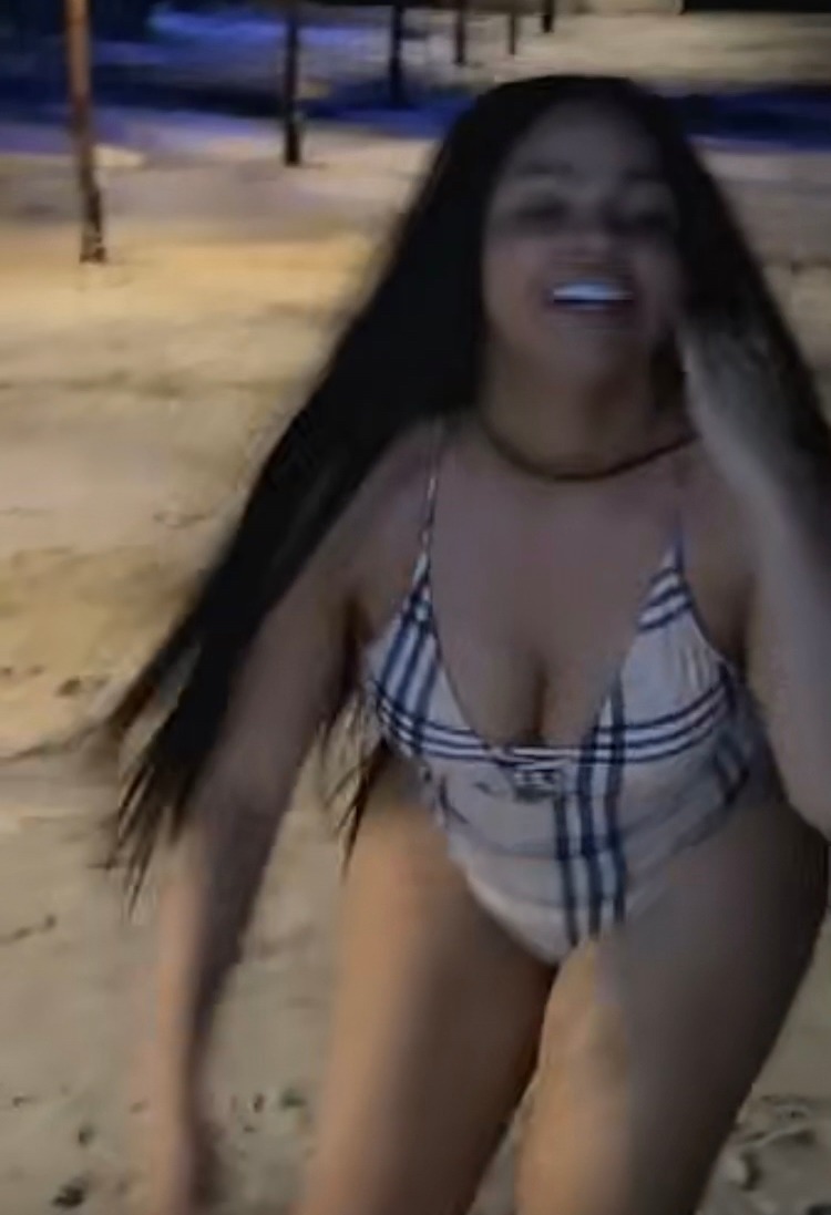 linda osifo 9