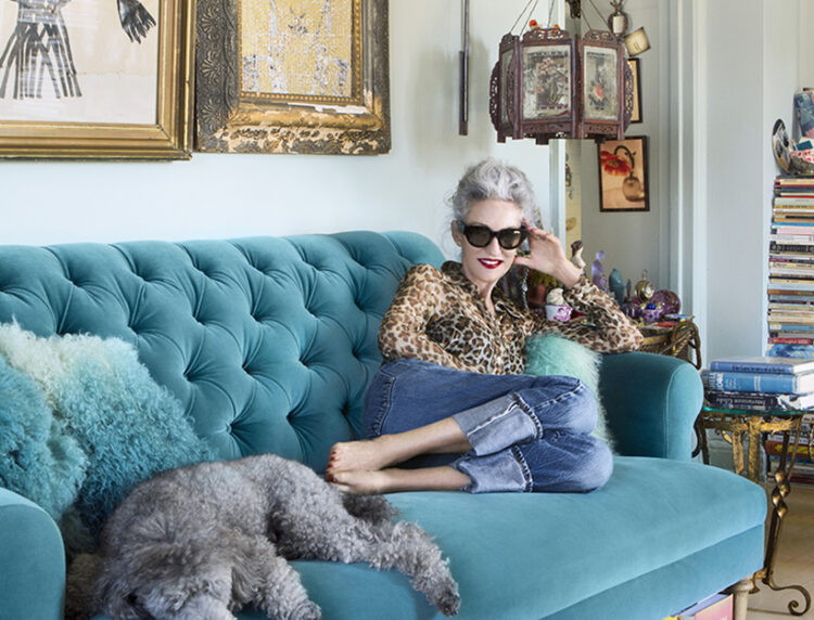 linda rodin 1