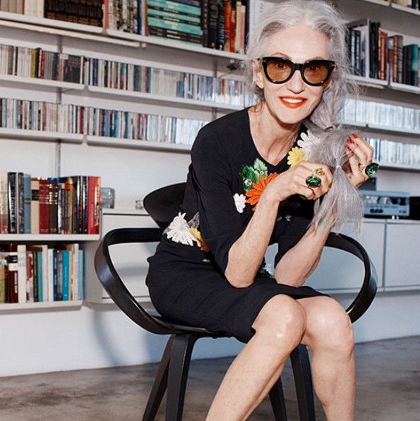 linda rodin 2