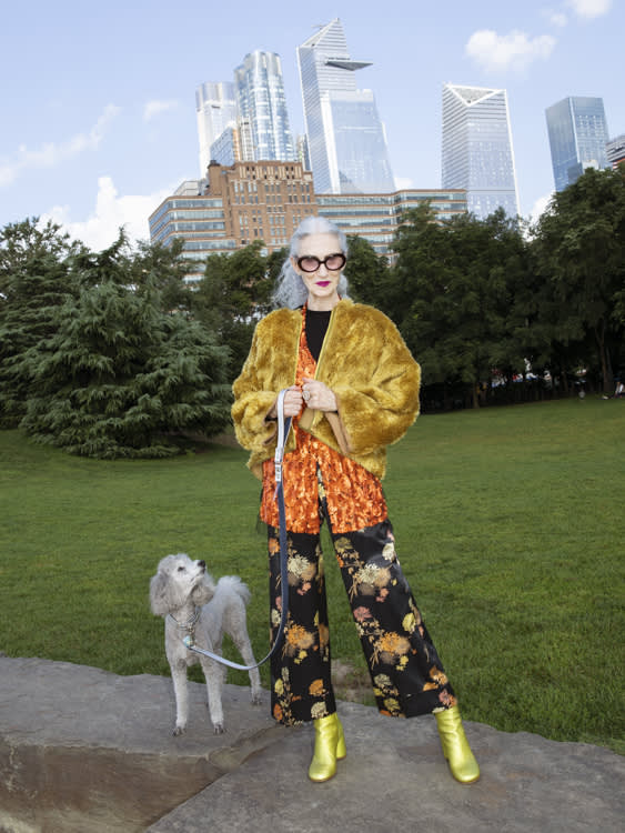 linda rodin 5