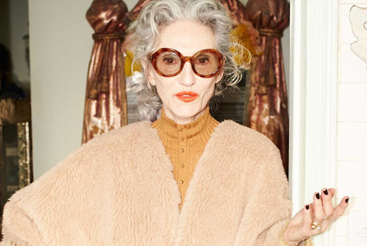 linda rodin 6