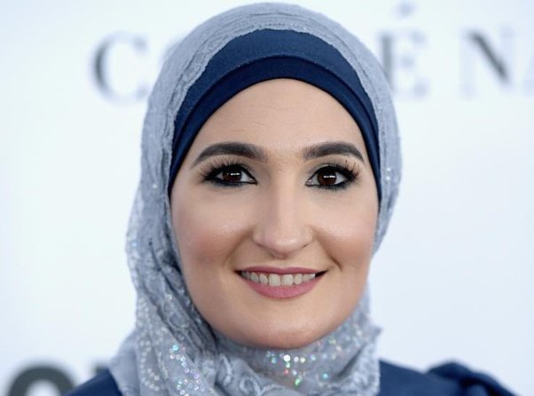 linda sarsour 29