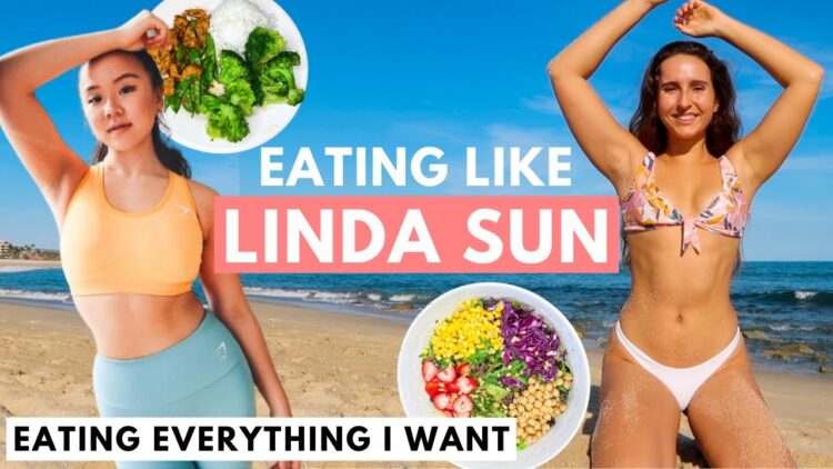 linda sun 4