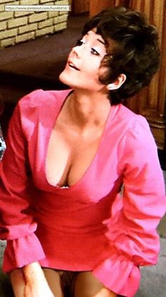 linda thorson 5