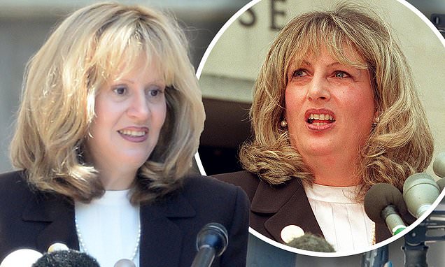 linda tripp 5