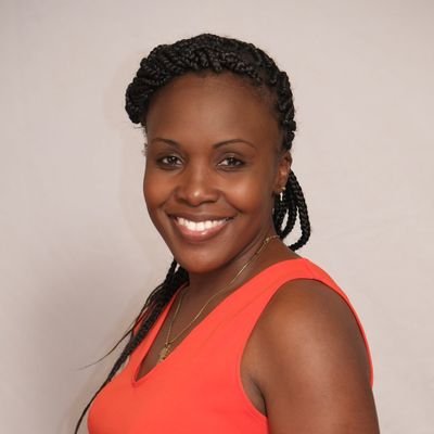 lindah oguttu 9