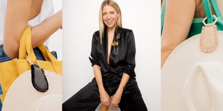 lindsay albanese 9 scaled