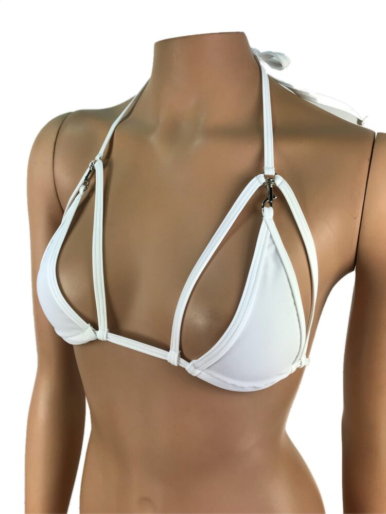 lindsay marie hay 7 scaled