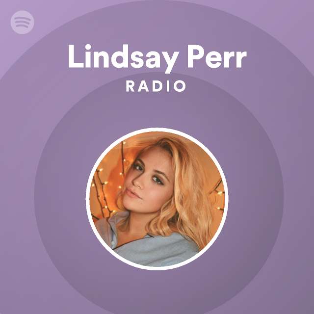 lindsay perr 2