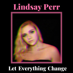 lindsay perr 4