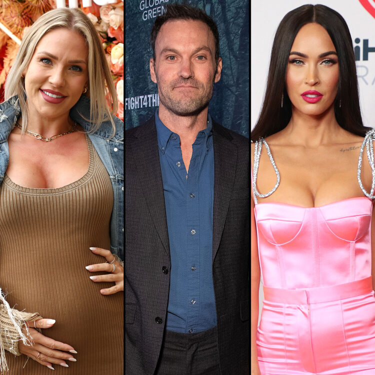 lindsay reigh clark 10