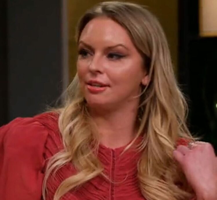 lindsay reigh clark 11