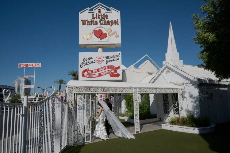 lindsay reigh clark 17