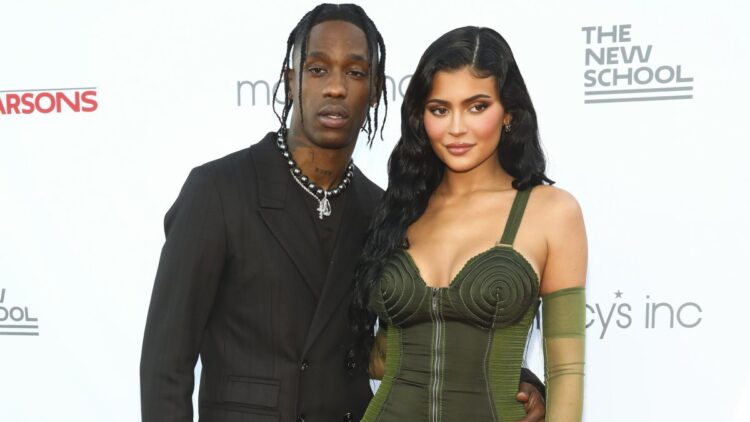 lindsay reigh clark 18