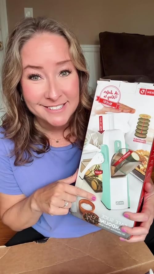 lindsay roggenbuck 12