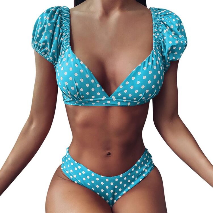 lindsay roggenbuck 15