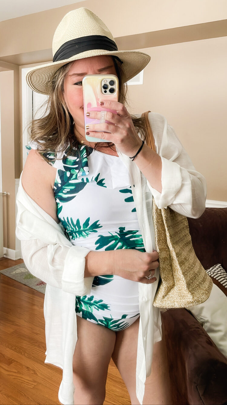 lindsay roggenbuck 2