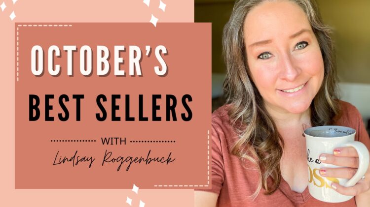 lindsay roggenbuck 7