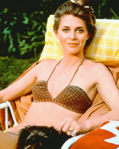 lindsay wagner 3