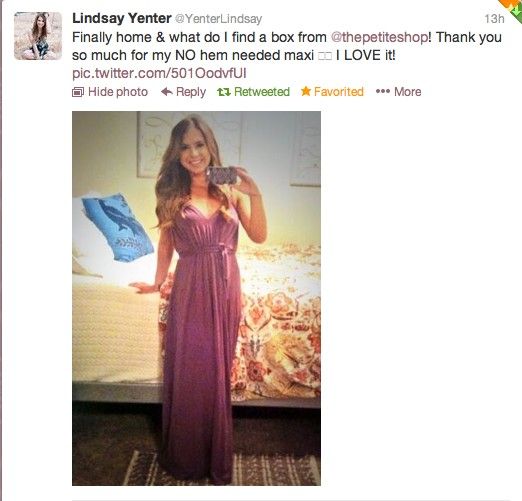 lindsay yenter 8