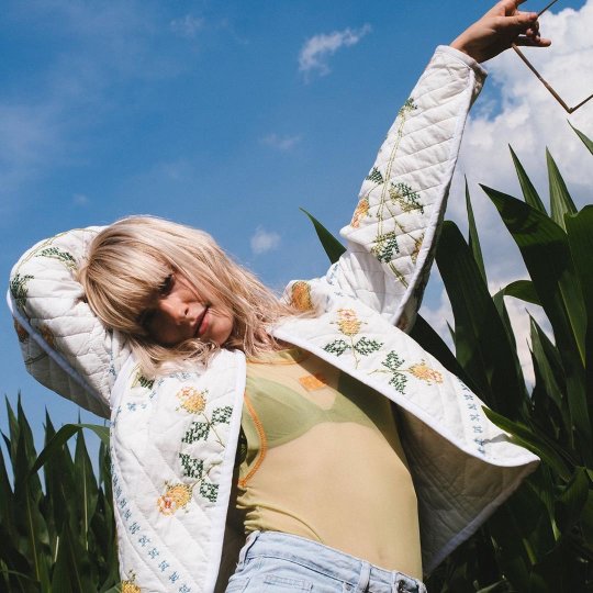 lindsey byrnes 6