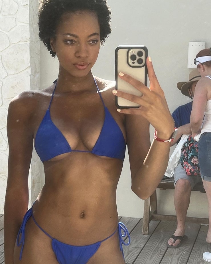 lindsey da sylveira 1