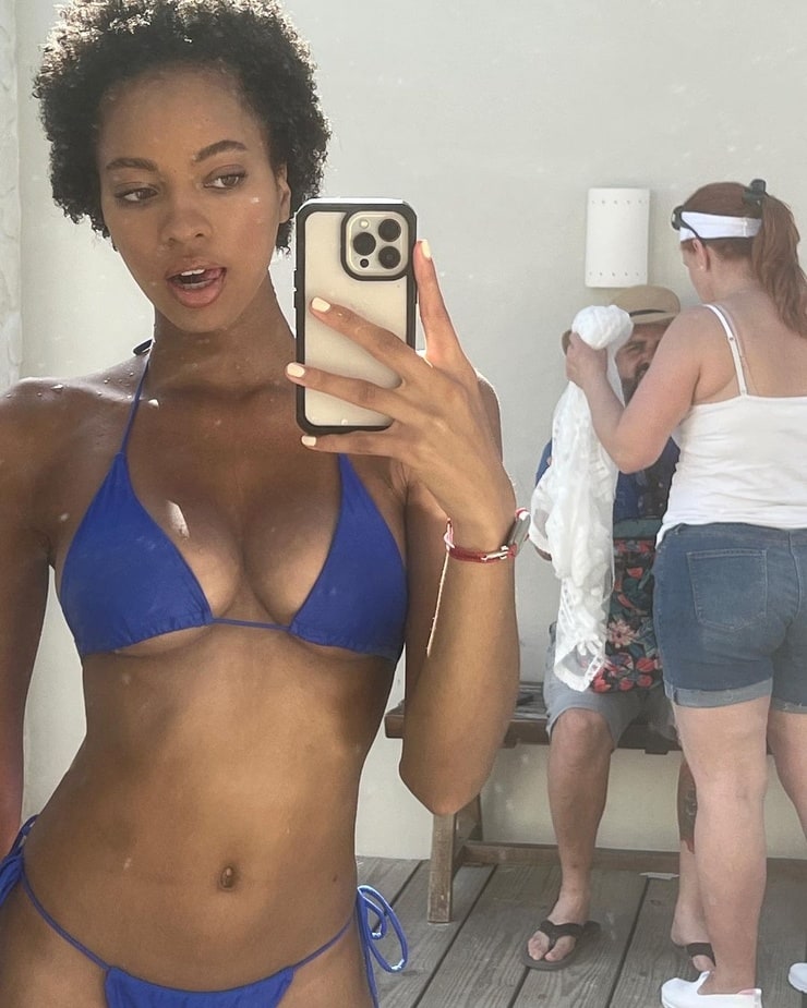 lindsey da sylveira 2