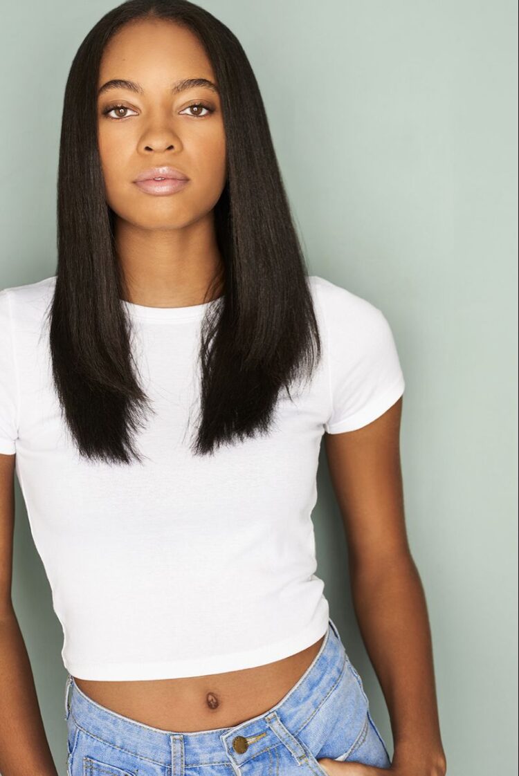 lindsey da sylveira 3