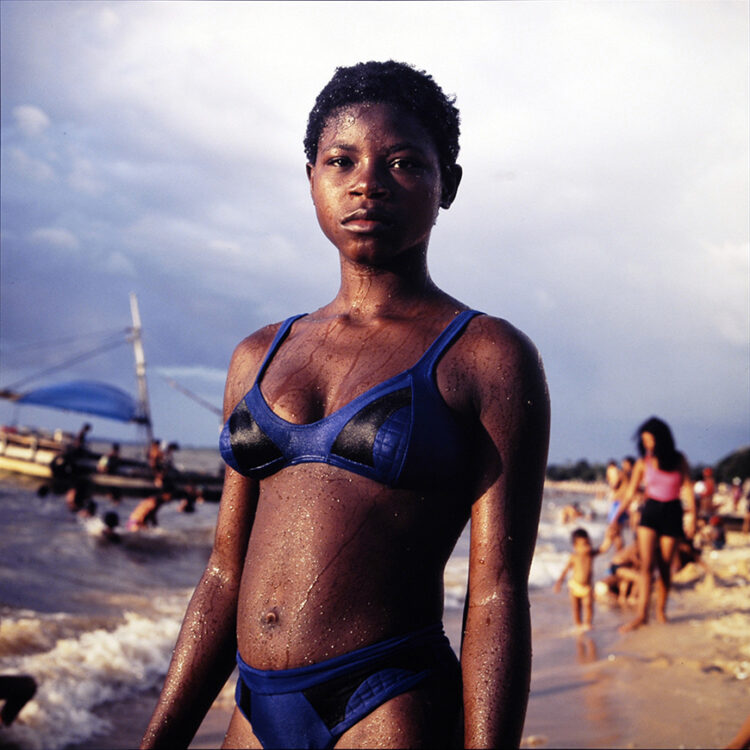 lindsey da sylveira 8