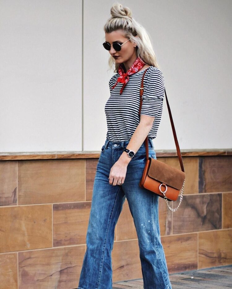 lindsey simon gurk 2