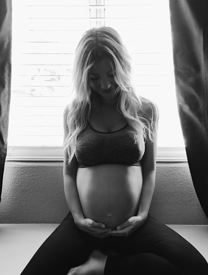 lindsey simon gurk 3