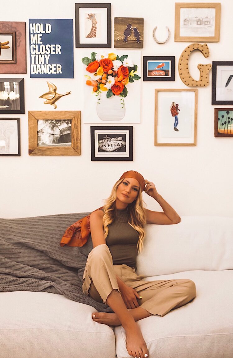 lindsey simon gurk 4 scaled