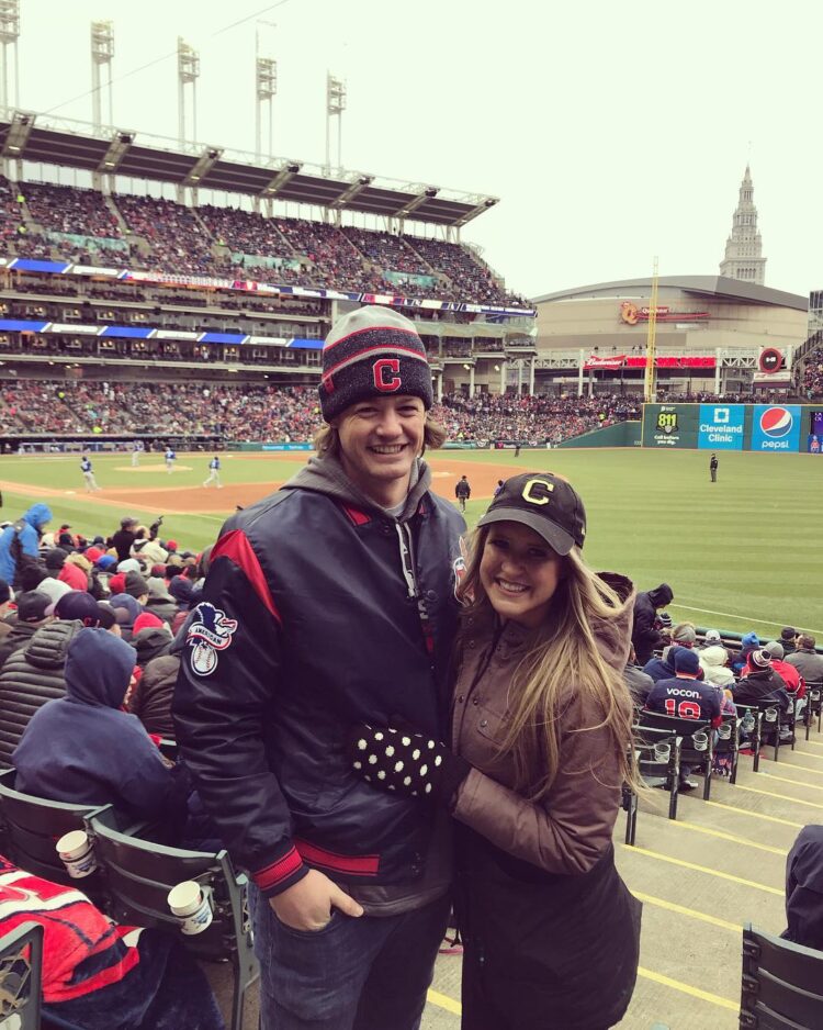 lindsey wannemacher 16